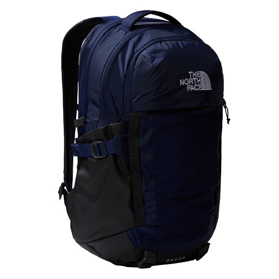 The North Face Recon rugzak 49 cm