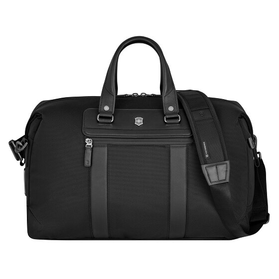 Victorinox Architecture Urban 2 Weekender reistas 56 cm