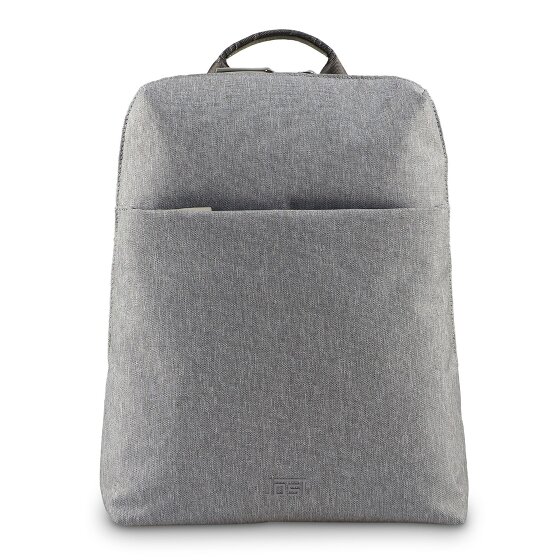 Jost Bergen Dagrugzak 37 cm