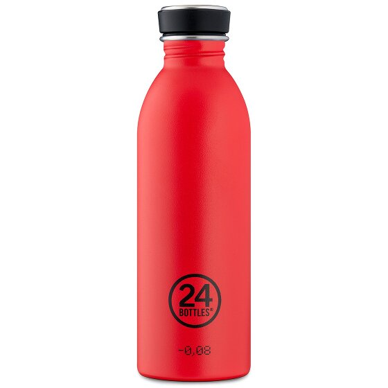 24Bottles Urban drinkfles 500 ml