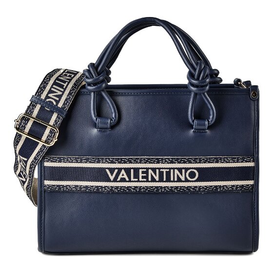 Valentino Aella Handtas 32 cm