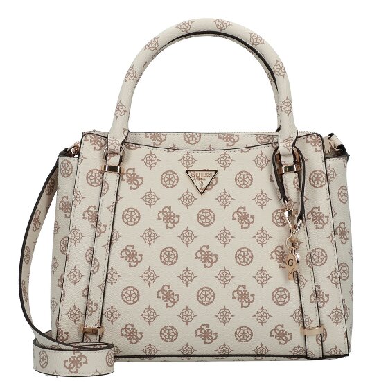 Guess Daryna II Handtas 28 cm