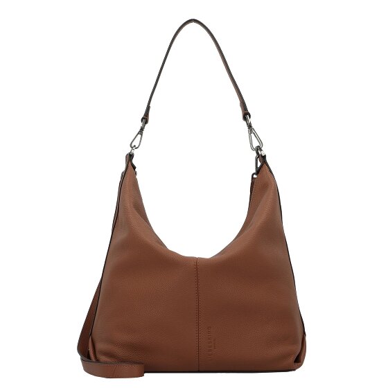 Liebeskind Paris Schoudertas M Leer 40 cm
