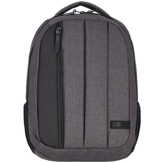 American Tourister Streethero Dagrugzak 39 cm Laptop compartiment