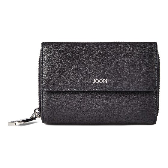 Joop! Lantea Portemonnee RFID-bescherming Leer 13.5 cm