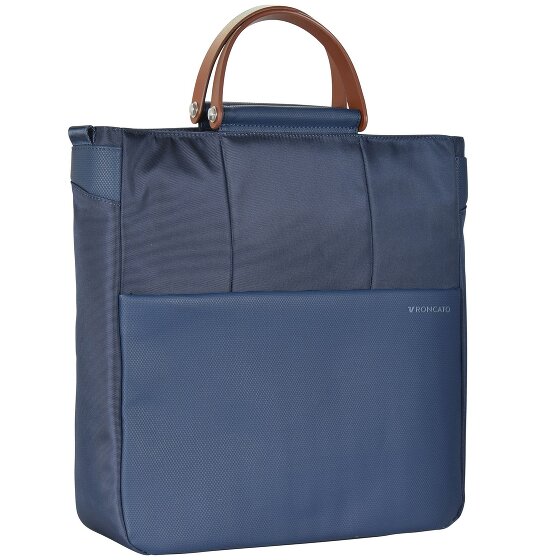 Roncato Draadloze shopper 35 cm