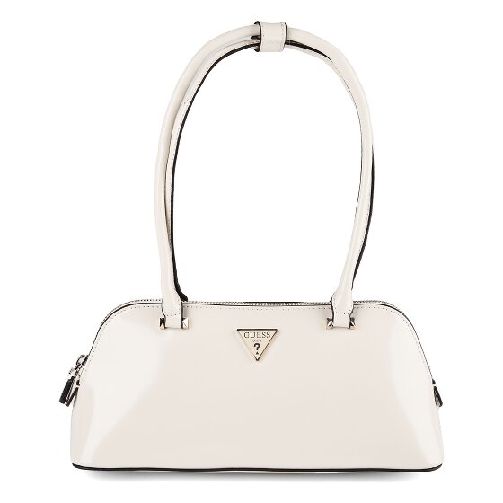 Guess Arnela Schoudertas 30 cm