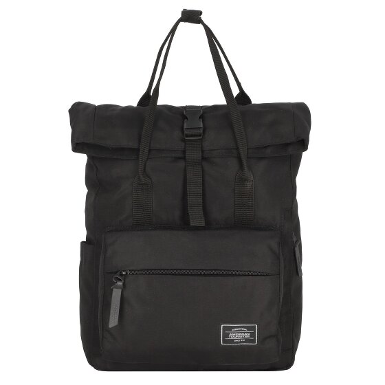 American Tourister Urban Groove UG16 City Rugzak 37 cm