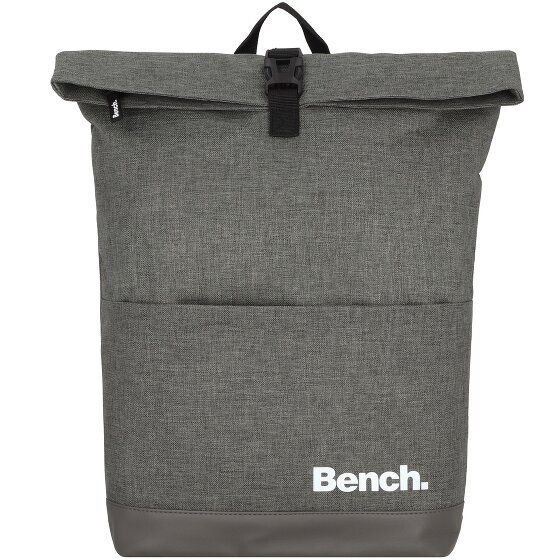 Bench classic Dagrugzak 46 cm