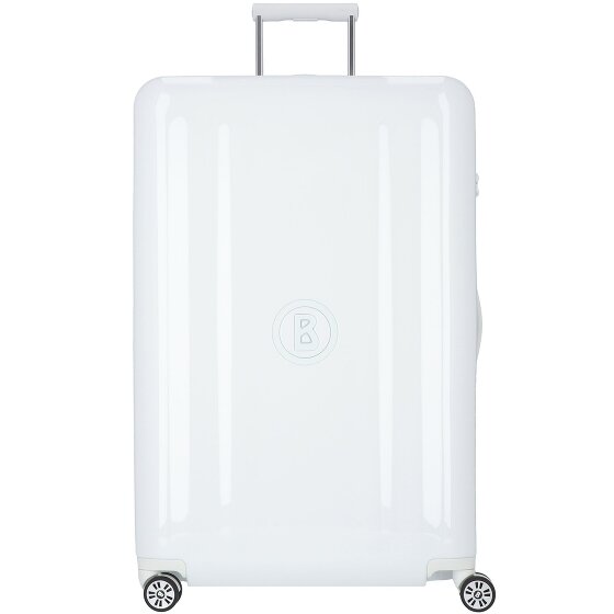 Bogner Piz 4 wielen Trolley 77 cm