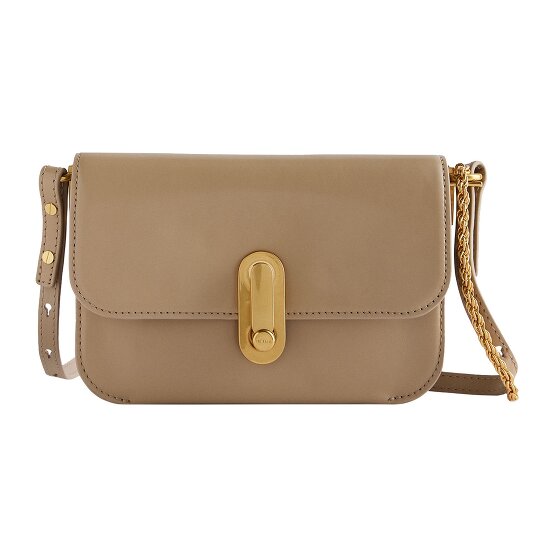 Ted Baker Kkaysa Schoudertas Leer 20 cm