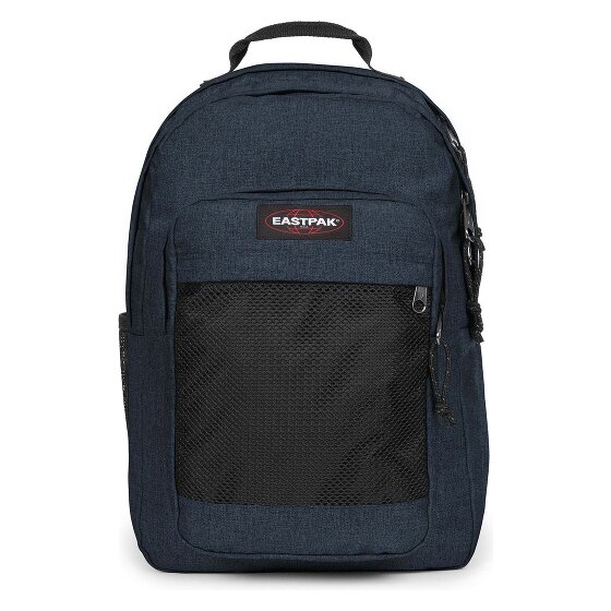 Eastpak Study Buddy Dagrugzak 44 cm Laptopvak