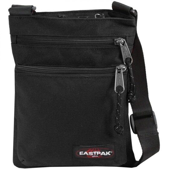 Eastpak Rusher schoudertas 18 cm