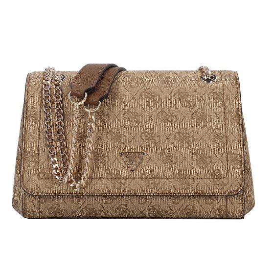 Guess Noelle II Schoudertas 24 cm