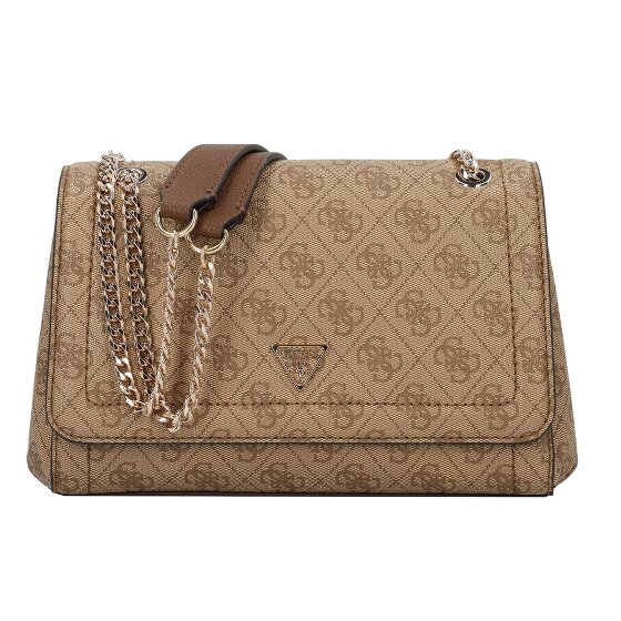 Guess Noelle II Crossbody tas 24 cm