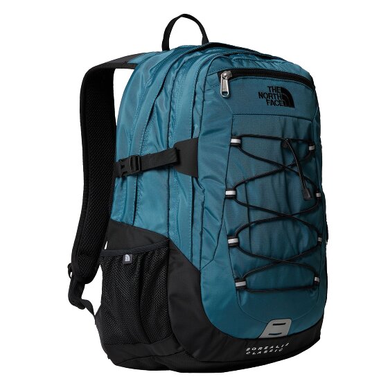The North Face Borealis Classic Rugzak 48 cm laptopvak