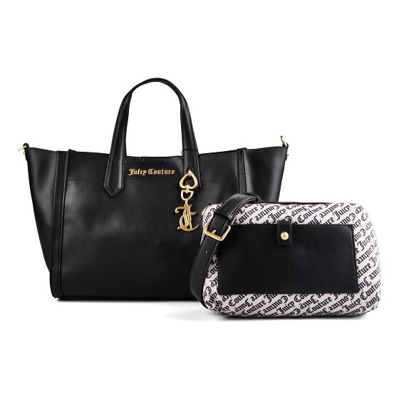 Juicy Couture Lily Shopper Tas 38 cm