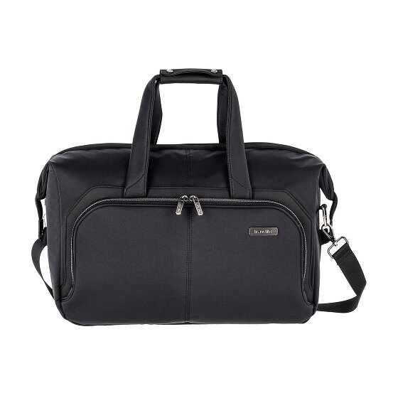 Travelite Priima Weekender reistas 48 cm