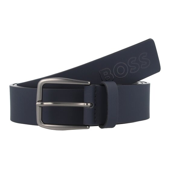 Boss Tobi Riem Leer