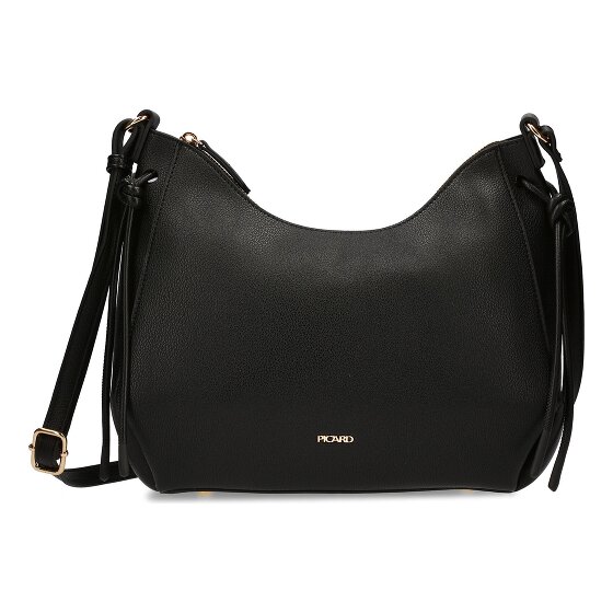 Picard Mabillon Schoudertas 31 cm