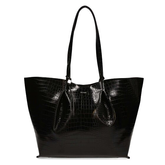 Picard Wild Art Shopper Tas 45 cm