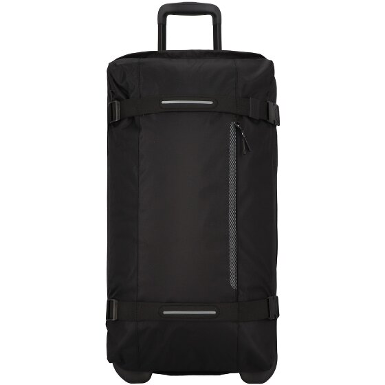American Tourister Urban Track M 2-wielige weekendtas 68 cm