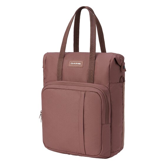 Dakine Campus 26 Dagrugzak 60 cm Laptop compartiment