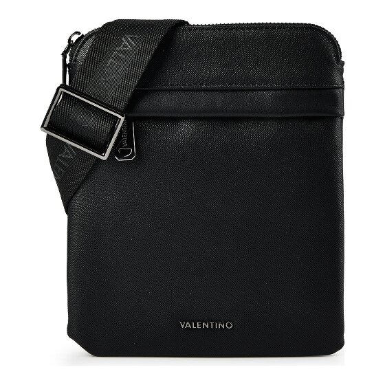 Valentino Karo Mini tas Schoudertas 18 cm