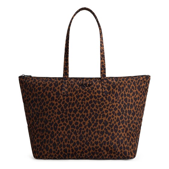 Wouf Studio Shopper Tas 52 cm