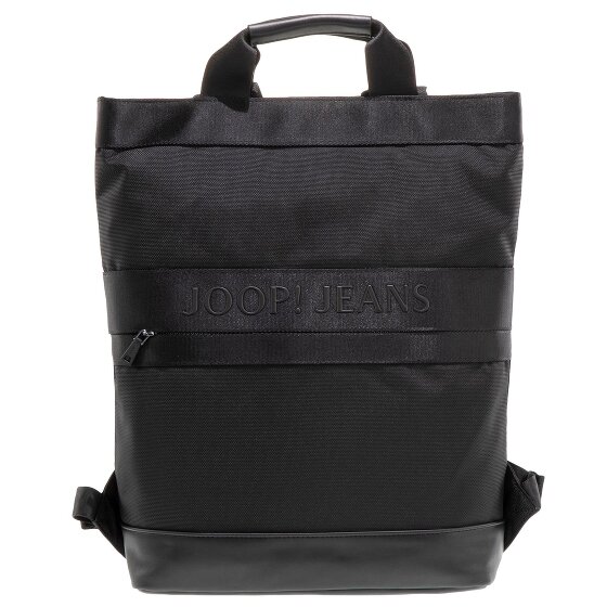Joop! Jeans Modica Falk Rugzak 40 cm