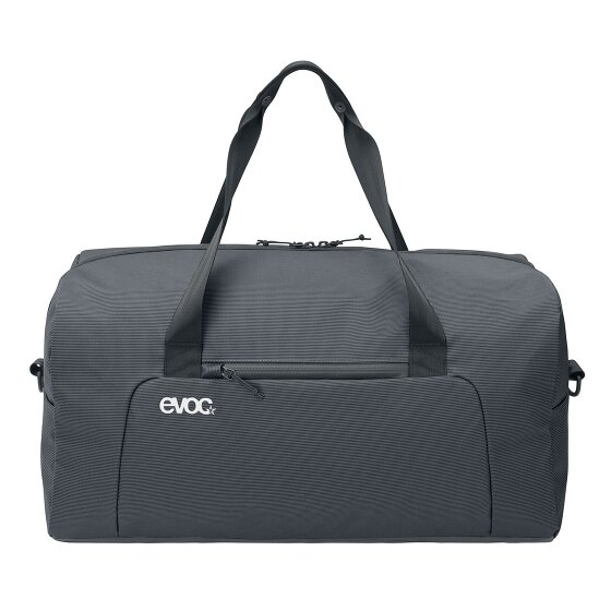 Evoc Sporttas 55 cm