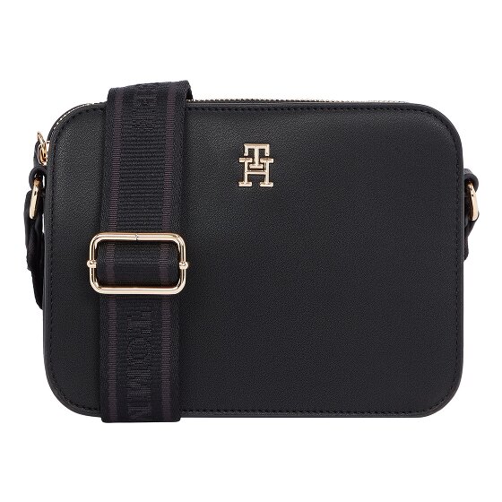 Tommy Hilfiger TH Logotape Schoudertas 20 cm