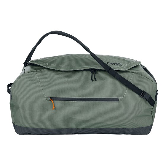 Evoc Weekender reistas 70 cm