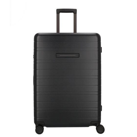 Horizn Studios H7 Pro 4 wielen Trolley 77 cm