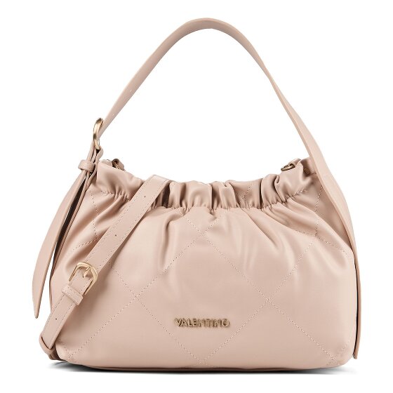 Valentino Freya Mir Schoudertas 27.5 cm