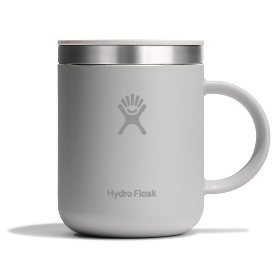 Hydro Flask Koffiemok 355 ml
