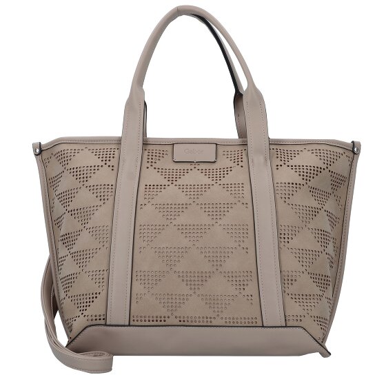 Gabor Talina Shopper Tas 44 cm