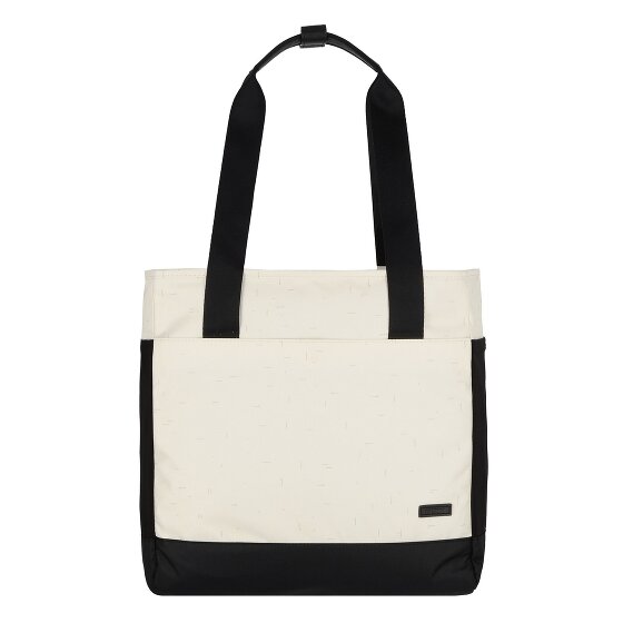 Ogio Xix 18 Schoudertas 40 cm