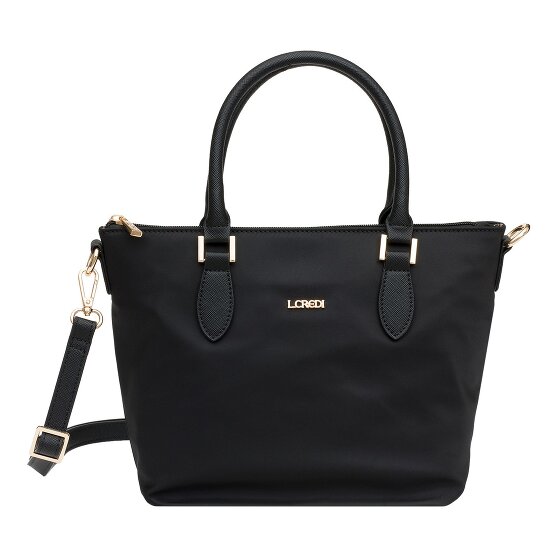 L.Credi Alena Shopper Tas 32 cm