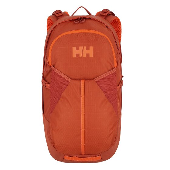 Helly Hansen Generator 20 Wandelrugzak 52 cm