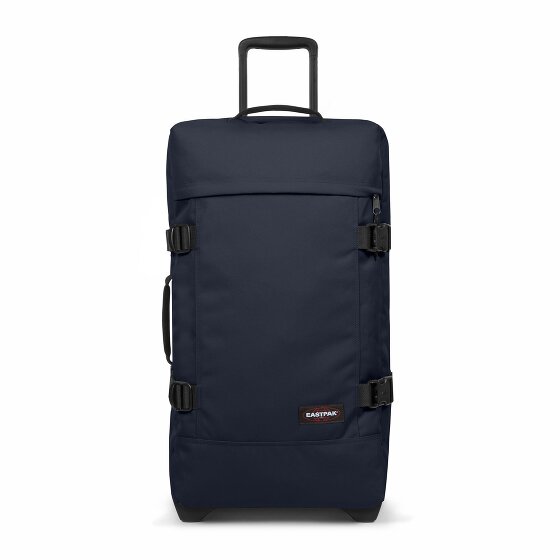 Eastpak Tranverz M 2-wielige weekendtas 67 cm