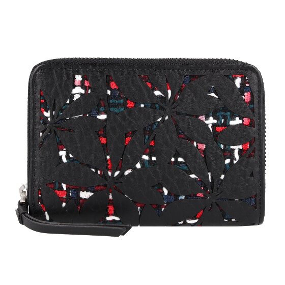 Desigual Basic 2 Portemonnee 14 cm
