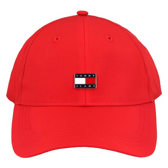 Tommy Hilfiger Jeans TJW Zomer Baseball Cap 25,5 cm