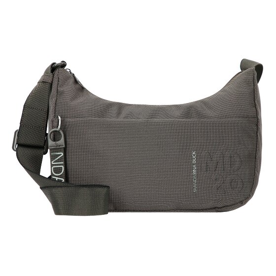 Mandarina Duck MD20 Schoudertas 31 cm Mandarina Duck MD20 Schoudertas 31 cm