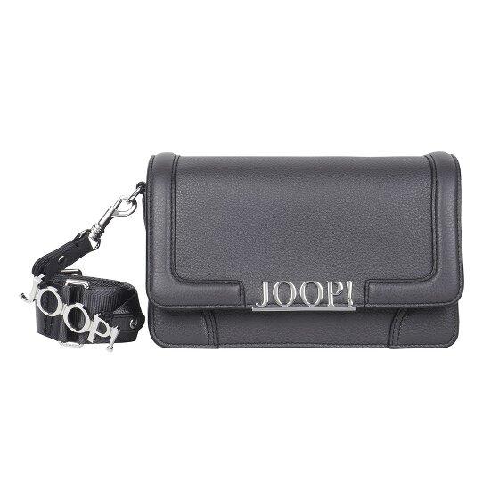 Joop! Vivace Sousa Schoudertas Leer 22 cm
