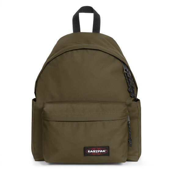 Eastpak Day Pak'R Dagrugzak 40 cm Laptop compartiment