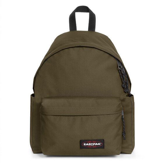 Eastpak Day Pak'R Dagrugzak 40 cm Laptopvak