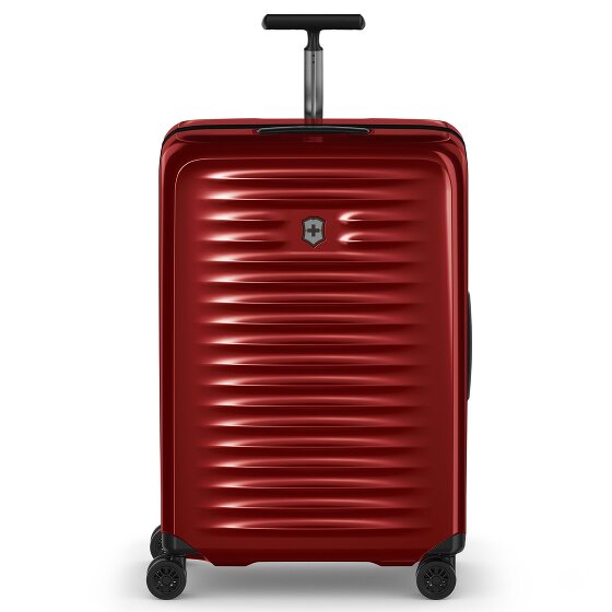Victorinox Airox 4 wielen Trolley 69 cm