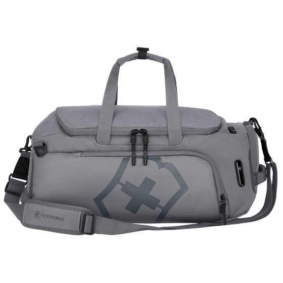 Victorinox Touring 2.0 Reistas 57 cm