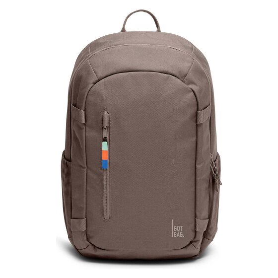 GOT BAG Hybrid Pack Dagrugzak 52 cm Laptopvak
